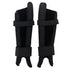 Gryphon Anatomic Pro G4 Shinguard